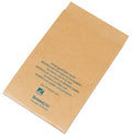 Anti-corrosie papier bruin 91 g/m², 60 x 78 cm