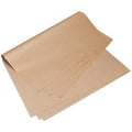 Verpakkingskraftpapier 70 g/m² 650 x 1000