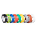 Superduct textieltape oranje 220µ 50 mm x 33 m