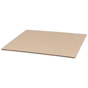 PAPIER & KARTON  OP ROL
