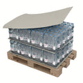 Antislipkarton Havana 680 g/m², 600 mm x 900 mm