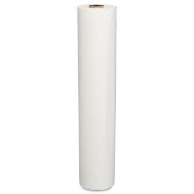 Waterdicht wit doek 165 g/m² 1000 mm x 100 m m