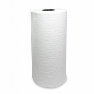 Wrapping papier GeamiWrap 'n Go wit 22 g/m² 305mm x 134m