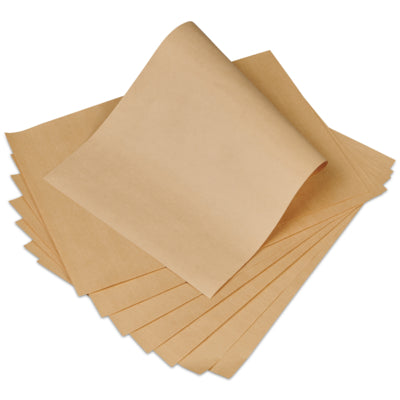 papier Kraft Adour bruin 120 g/m² 700 x 1020