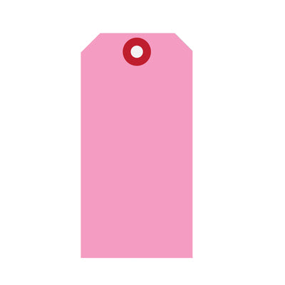 Etiketten Radium etiketten met versterkt oogje 60.00x120.00kers 225 g/m²