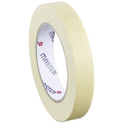 Maskingtape Master'in Performance 19 mm x 50 m