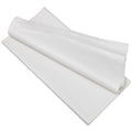 Courantdrukpapier wit 45 g/m², 650 x 1000 mm, 10 kg