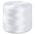 Touw 2 x 1 mm 558 m 35 kg