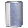 Krimpfolie 30 µm transparant 450 mm x 360 m