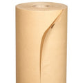 Verpakkingskraftpapier 90 g/m² 1400 mm x 500 m