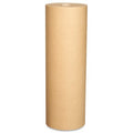 Simili kraftpapier 60 g/m² 1000 mm x 733 m, rol 44 kg, naturel, kern 70 mm