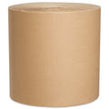 Enkelzijdig golfkarton 350 g/m² 1800 mm x 50 m