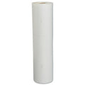Krimpfolie 50 µm transparant 500 mm x 840 m