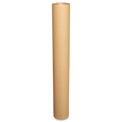 Papier Kraft bruin 150g/m² 1200mm x 100m
