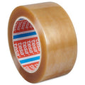 tape TESA 4089 bruin 50 mm x 100 m