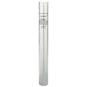 Aluminium Composite Foil