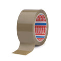 tape TESA 4024 bruin 50 mm x 100 m