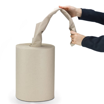 Centrefeed Voidfill papier | 633334