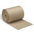 Noppenpapier, 2 lagen, 50 cm x 50 m