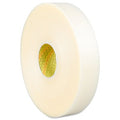 Machine transparante tape Scotch 3M 371 48 mm x 990 m