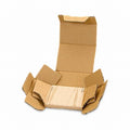 Fixatieverpakking 195 x 110 x 50 mm (19,5x11x5 cm), E-golf