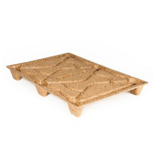 PALLETTEN