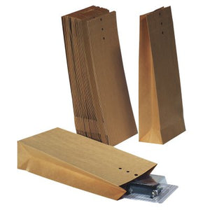 ENVELOPPEN