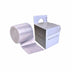 Elastic Stretch Bands