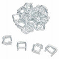 Gesp 3.5 x 16 mm 1000 stuks