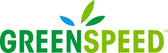 Vaatwastablet Greenspeed all-in-one 100stuks - afbeelding 4