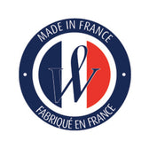 Balpenvulling Waterman F blauw - afbeelding 5