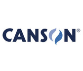 Mixed mediapapier Canson XL 250gr A3 extra wit - afbeelding 6