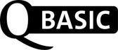 Flipoverpapier Qbasic 65x95cm blanco ruit - afbeelding 9