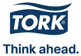 Poetspapier Tork M1 Universal 1laags 120m wit - afbeelding 10