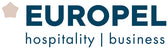 Badge Europel magnetisch 90x55mm - afbeelding 8