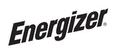 Batterij Energizer CR2032 lithium 4st - afbeelding 4