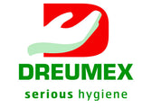 Handcreme Dreumex Universal Protect One2clean 1.5L - afbeelding 2