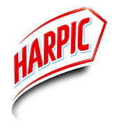 Toiletreiniger Harpic PowerPlus Original 750ml - afbeelding 4