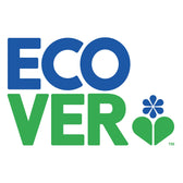 Handzeep Ecover lavendel 5 liter - afbeelding 5