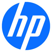 Inktcartridge HP CH564EE 301XL kleur - afbeelding 8