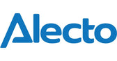 Rookmelder Alecto mini 2 stuks met 5 jaarbat wit - afbeelding 9