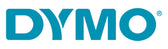 Labeltape Dymo Rhino industrieel vinyl 12mm blauw - afbeelding 4