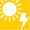 Rekenmachine Ibico 082X - afbeelding 5
