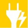 Koffiezetapparaat Bravilor Iso incl thermoskan - afbeelding 7