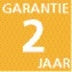 Presentatiemiddelen