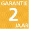 Inktcartridge Quantore Can Pg560XL Cl561XL zw+ kl - afbeelding 2