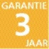 Luchtbevochtiger Medisana AH 680