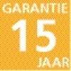 Whiteboard Nobo Essence magnetisch staal  90x120cm - afbeelding 4