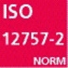 Balpen Bic M10 M assorti - afbeelding 4