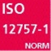Fineliner STABILO point 88/6 F ass 6st - afbeelding 3